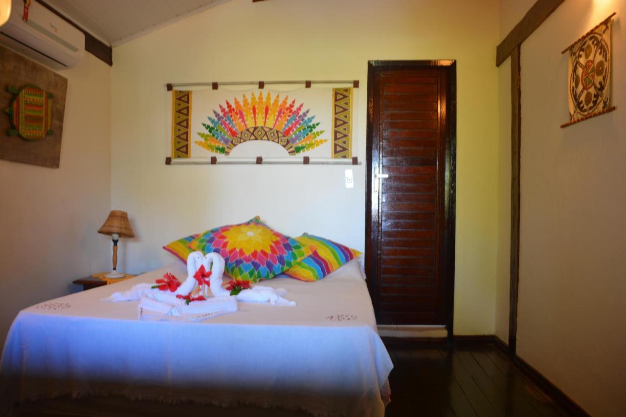 Suite Balcony,1021885132:JPEG